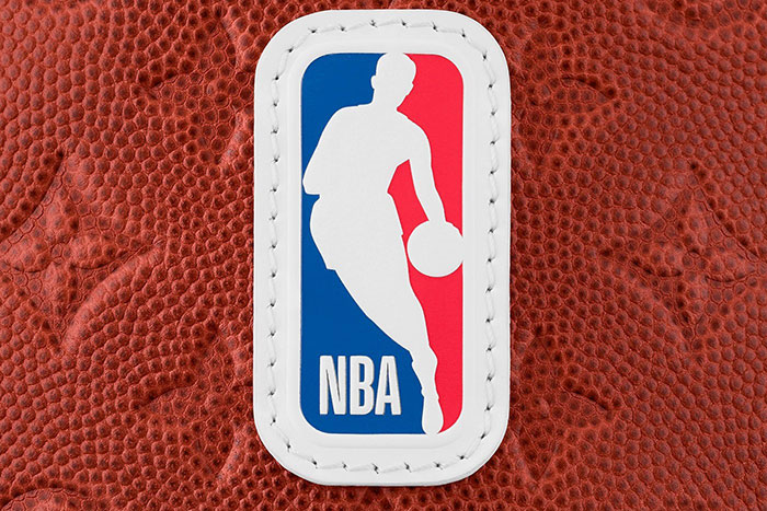 路易威登Louis Vuitton和NBA联名款「Ball in Basket」篮球包袋发售图片4