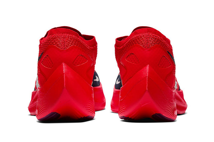 UNDERCOVER与Nike Gyakusou ZoomX Vaporfly NEXT% 联名鞋图赏图片9