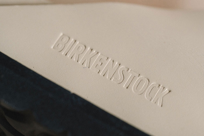 BIRKENSTOCK和Jil Sander全新系列鞋款将于7月发售图片3