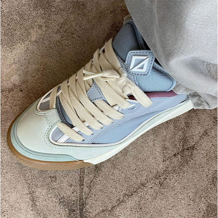 Travis Scott 和 迪奥Dior 合作推出全新 B713 联乘鞋款图片1