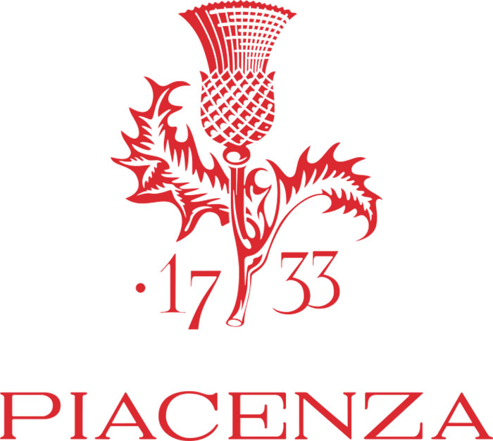 与传奇面料商PIACENZA家族第14代传人对话：揭秘最纯正的「Made In Italy」图片