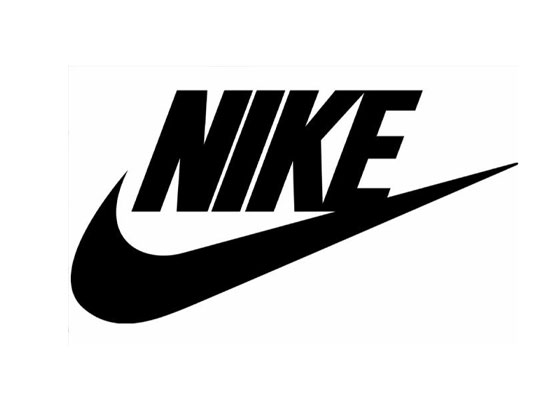 Nike/耐克图片