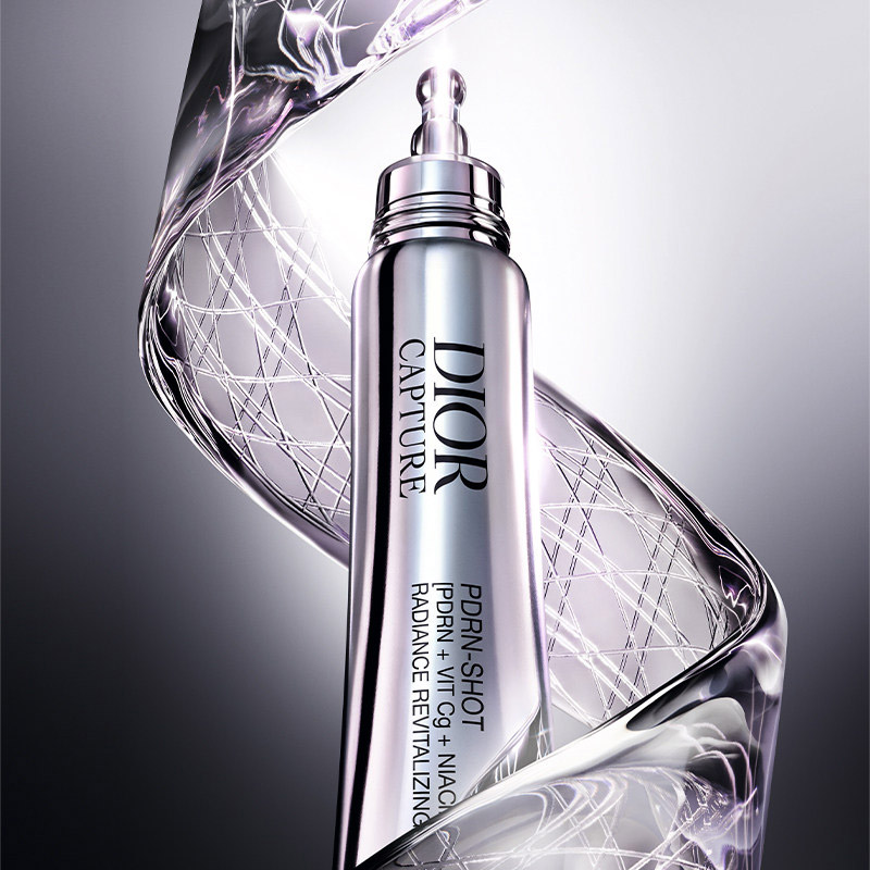 Dior「迪奥」推出2026全新PDRN小针管精华图片1