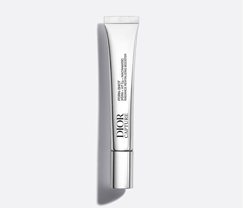 Dior「迪奥」推出2026全新PDRN小针管精华图片5