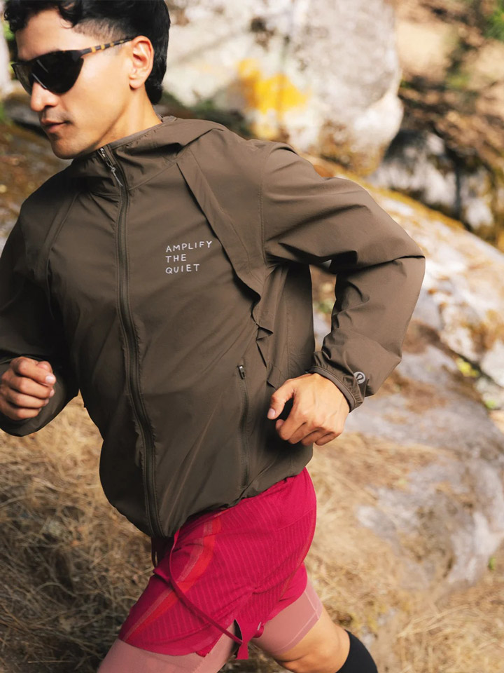 lululemon发布2026全新Geoff McFetridge合作系列图片6